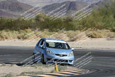 media/Oct-24-2025-Doghouse Garage (Fri) [[783d2ff07a]]/3-Intermediate/Session 2 (Turn 10)/